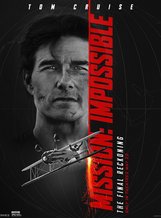 MISSION : IMPOSSIBLE - THE FINAL RECKONING // À GERMINAL