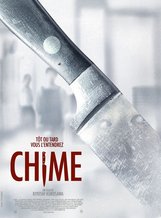 CHIME // À GERMINAL