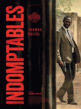 INDOMPTABLES // À GERMINAL