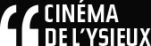 Cinéma de l'Ysieux