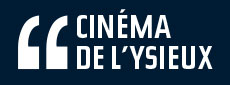 Cinéma de l'Ysieux